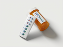 <p>Medication compliance simplified</p>