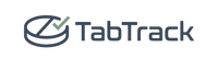 TabTracker